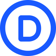 smartserver-koch.de